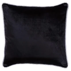 Poduszka dekoracyjna GŁADKA 60x60 cm