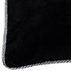 Poduszka dekoracyjna GŁADKA 60x60 cm