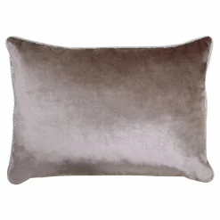 Poduszka dekoracyjna GŁADKA 50x70 cm