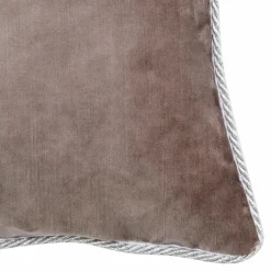 Poduszka dekoracyjna GŁADKA 50x70 cm