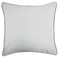 Poduszki Premium|Poszewki I Poduszki Dekoracyjne| Poduszka dekoracyjna GŁADKA 60x60 cm