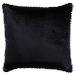 Poduszka dekoracyjna GŁADKA 45x45 cm