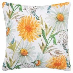 Poszewki I Poduszki Dekoracyjne| Poduszka dekoracyjna GOYA ASTRY 45x45 cm