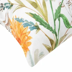 Poszewki I Poduszki Dekoracyjne| Poduszka dekoracyjna GOYA ASTRY 45x45 cm