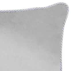 Poduszka dekoracyjna IRYS 45x45 cm