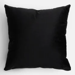 Poszewki I Poduszki Dekoracyjne|inny Poduszka dekoracyjna KRÓL KOT 50x50 cm