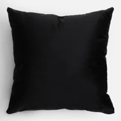 Poszewki I Poduszki Dekoracyjne|inny Poduszka dekoracyjna KRÓLEWNA KOT 50x50 cm