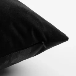 inny Poduszka dekoracyjna KSIĄŻĘ KOT 50x50 cm