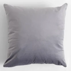 inny Poduszka dekoracyjna PIES buldog francuski 50x50 cm