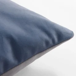 inny Poduszka dekoracyjna PIES buldog francuski 50x50 cm