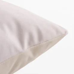 inny Poduszka dekoracyjna PIES chihuahua 50x50 cm