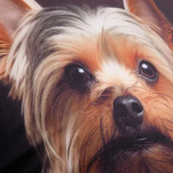 Poszewki I Poduszki Dekoracyjne|inny Poduszka dekoracyjna PIES york 50x50 cm