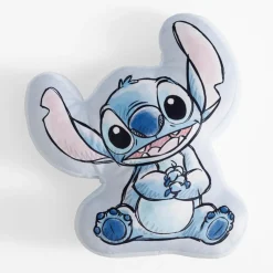 Dzieci inny Poduszka dekoracyjna przytulanka STITCH 40x38 cm