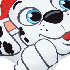 Poduszki I Poszewki Dla Dzieci|Poszewki I Poduszki Dekoracyjne| Poduszka dekoracyjna przytulanka PSI PATROL 38x38 cm