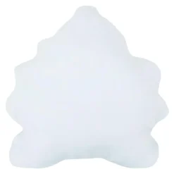 Poduszki I Poszewki Dla Dzieci|Poszewki I Poduszki Dekoracyjne| Poduszka dekoracyjna przytulanka PSI PATROL 38x38 cm