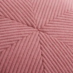 Poszewki I Poduszki Dekoracyjne|inny Poduszka dekoracyjna różowa BALLIN 27 cm