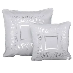 Poduszki Premium|Poszewki I Poduszki Dekoracyjne| Poduszka dekoracyjna SORRENTO 60x60 cm