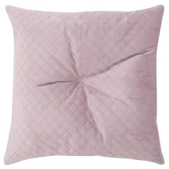 Poszewki I Poduszki Dekoracyjne| Poduszka dekoracyjna SQUARE 45x45 cm