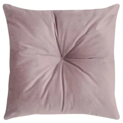 Poszewki I Poduszki Dekoracyjne| Poduszka dekoracyjna SQUARE 45x45 cm