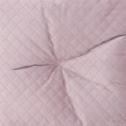 Poszewki I Poduszki Dekoracyjne| Poduszka dekoracyjna SQUARE 45x45 cm