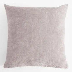 Poszewki I Poduszki Dekoracyjne|inny Poduszka dekoracyjna taupe GLOW 60x60 cm