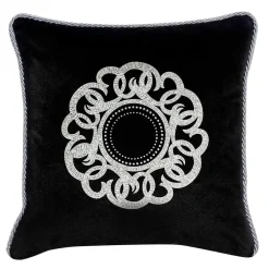 Poduszki Premium|Poszewki I Poduszki Dekoracyjne| Poduszka dekoracyjna WERONA 45x45 cm