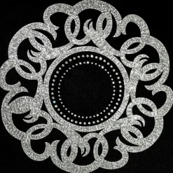 Poduszki Premium|Poszewki I Poduszki Dekoracyjne| Poduszka dekoracyjna WERONA 45x45 cm