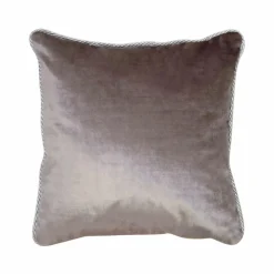 Poduszki Premium|Poszewki I Poduszki Dekoracyjne| Poduszka dekoracyjna WITRAŻ 45x45 cm