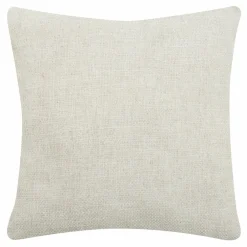 Poduszka dekoracyjna zachód słońca ABSTRACTION 45x45 cm