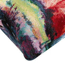 Poszewki I Poduszki Dekoracyjne| Poduszka dekoracyjna ZAMBI PEJZAŻ 43x43 cm