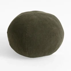 Poszewki I Poduszki Dekoracyjne|inny Poduszka dekoracyjna zielona BALLIN 27 cm