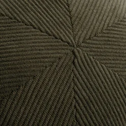 Poszewki I Poduszki Dekoracyjne|inny Poduszka dekoracyjna zielona BALLIN 27 cm