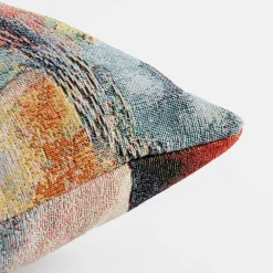 Poszewki I Poduszki Dekoracyjne|inny Poduszka dekoracyjne OKO ZAMBI 43x43 cm