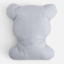 Dzieci inny Poduszka do przytulania koala BUBU 30x40 cm