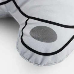 Dzieci inny Poduszka do przytulania koala BUBU 30x40 cm