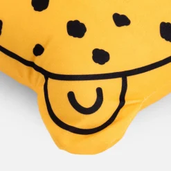 Dzieci inny Poduszka do przytulania tygrys BUBU 30x40 cm