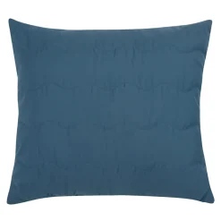 Estetica Poduszka dwustronna DUALO 70x80 cm