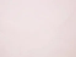 Estetica Poduszka dwustronna szaro-różowa DUALO 70x80 cm