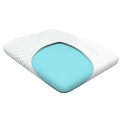 Kołdry I Poduszki| Poduszka GALAXY ICE 51x70 cm