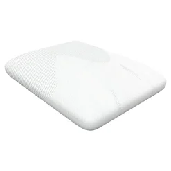 Kołdry I Poduszki| Poduszka GALAXY ICE 51x70 cm