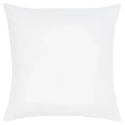 Poduszka jasiek LUNA CLIMATEC 40x40 cm