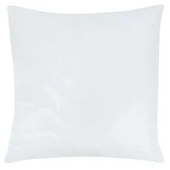 Kołdry I Poduszki| Poduszka jasiek LUNA MEDICA 40x40 cm