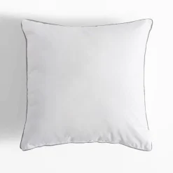 inny Poduszka jasiek SWISS 40x40 cm