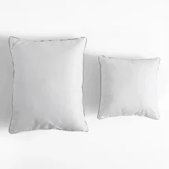 inny Poduszka jasiek SWISS 40x40 cm