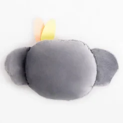 Dzieci inny Poduszka KIKI KOALA 40x40 cm