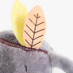 Dzieci inny Poduszka KIKI KOALA 40x40 cm