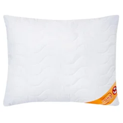 Poduszka LUNA ANTI-MOSQUITO 50x60 cm