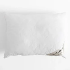 inny Poduszka LUNA BAMBOO 50x70 cm