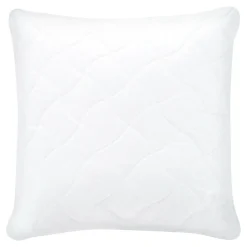 Kołdry I Poduszki| Poduszka LUNA BAMBOO 40x40 cm