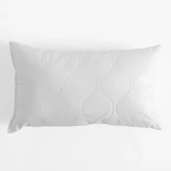 inny Poduszka LUNA CLIMATEC 30x50 cm